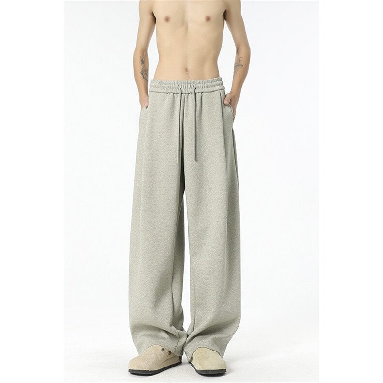 卫裤休闲裤男K1207/特P4068,男装休闲裤,电商D202