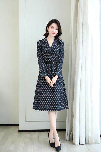 秋款现货，其它，欧雅斯丹·尔