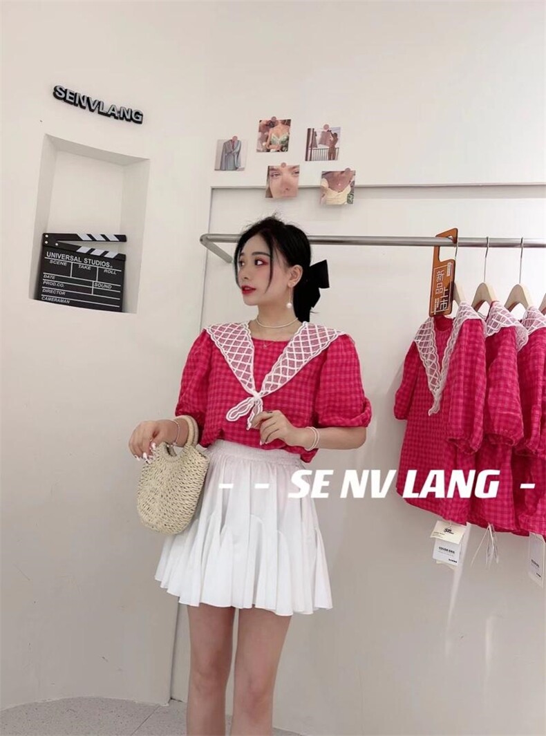 色女郎(4F) SNL4F146110