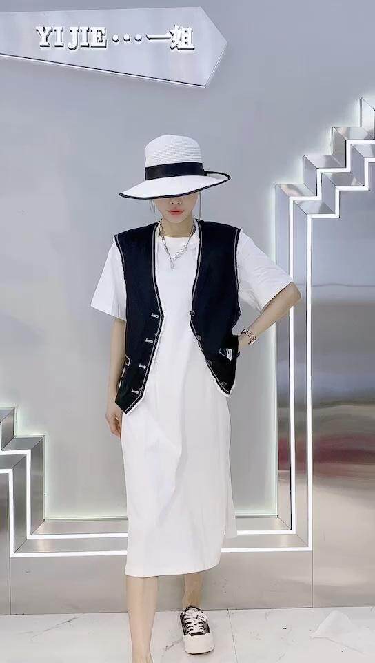 冰雪兒 HZBXE115825