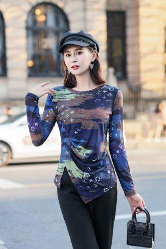 爱美绮·婉娴 AMQWX123093