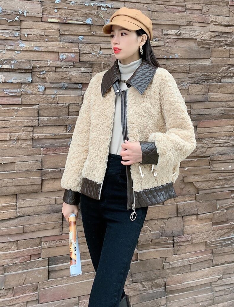 ［现货］皮毛一体，补单?，其它，友一有二