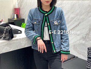 小香风图片
