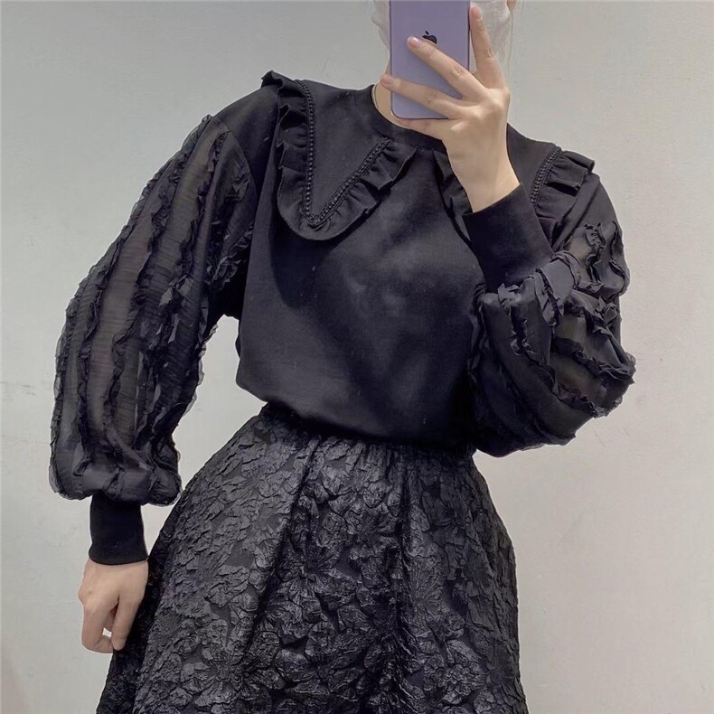 依洛菲 HZYLF127506