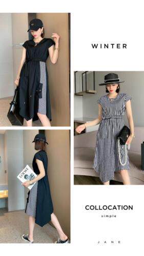 友一有二 YYYE114958