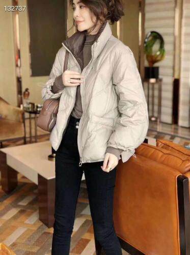 琦琦依轩 QQYX102948