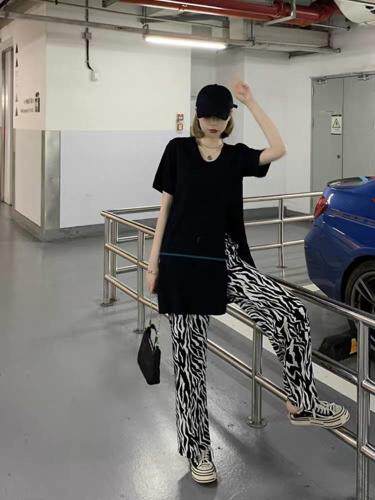 T，女装，依挺好