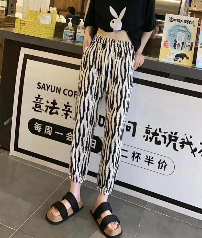 金川古韵(4F) JCGY4F147580