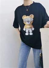 春款T，现货，其它，依纤