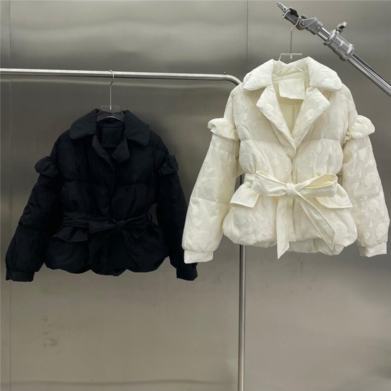 MOOM TAN MOOMTAN133031