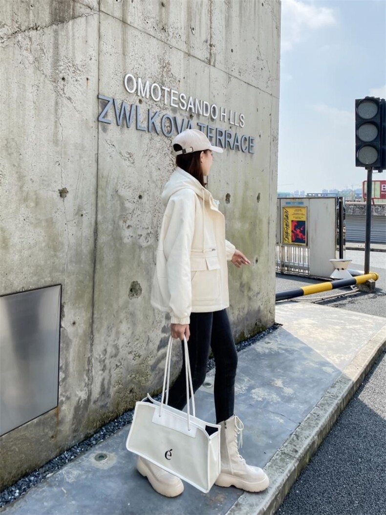 里面加水洗休息款，其它，百变诱惑