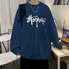 藏青色