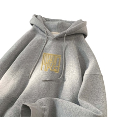 ！连帽卫衣男帽衫男LMWY488-P35，男装卫衣，电商B371