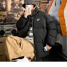 1506/QM-8060/P56新款冬季棉服棉衣，男装棉衣，星座1506