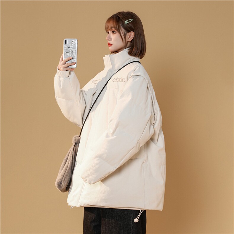 现货中性棉衣加厚棉服1118-Q125-P118限价138,男装棉衣,星座1118-1