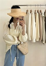 料韩系小衫～，其它，DAP