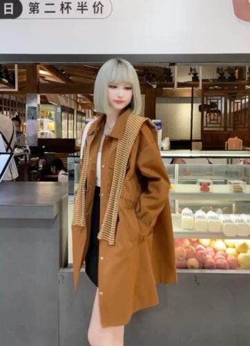 春霓公主 CNGZ122702