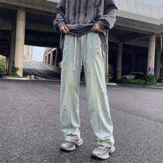 浅蓝