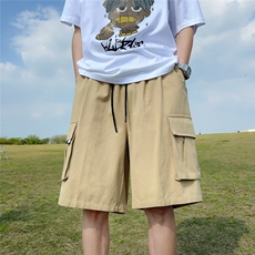 卡其色