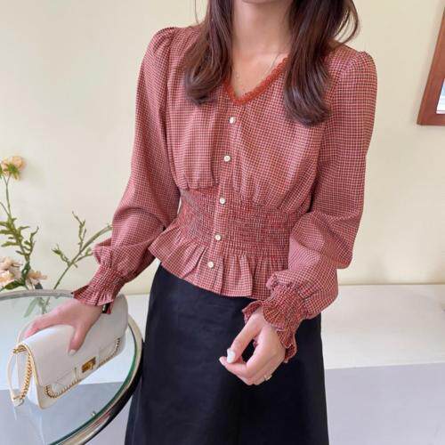 2021秋季新款，其它，德咔俪