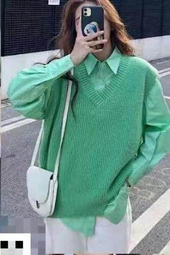 茜茜名坊 QQMF105535