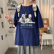 宝蓝色