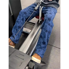 藏青色