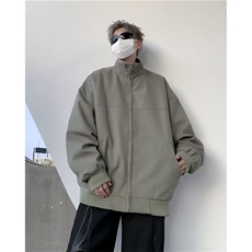 绿色