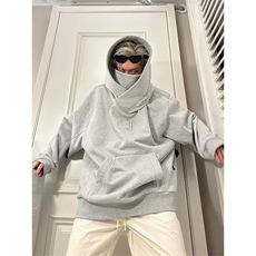 浅灰色