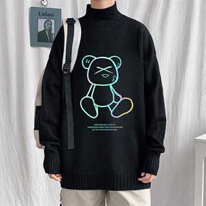 白色加绒款