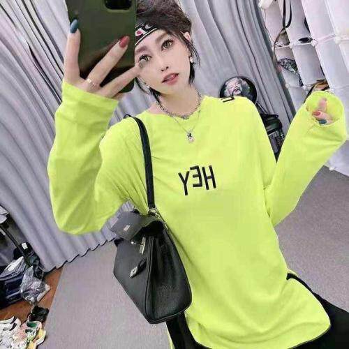 欧货防晒好看哦，女装，柒外