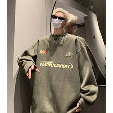 军绿色