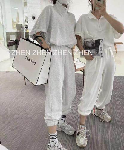 现货，其它，贯迈