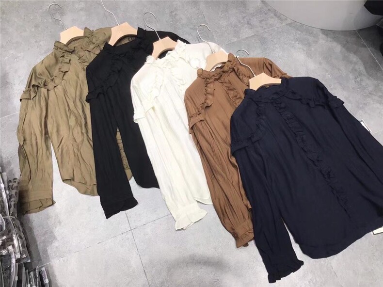 压邹木耳边，其它，昕叶良品