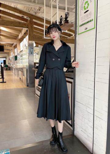 幸运阁 HZXYG123872