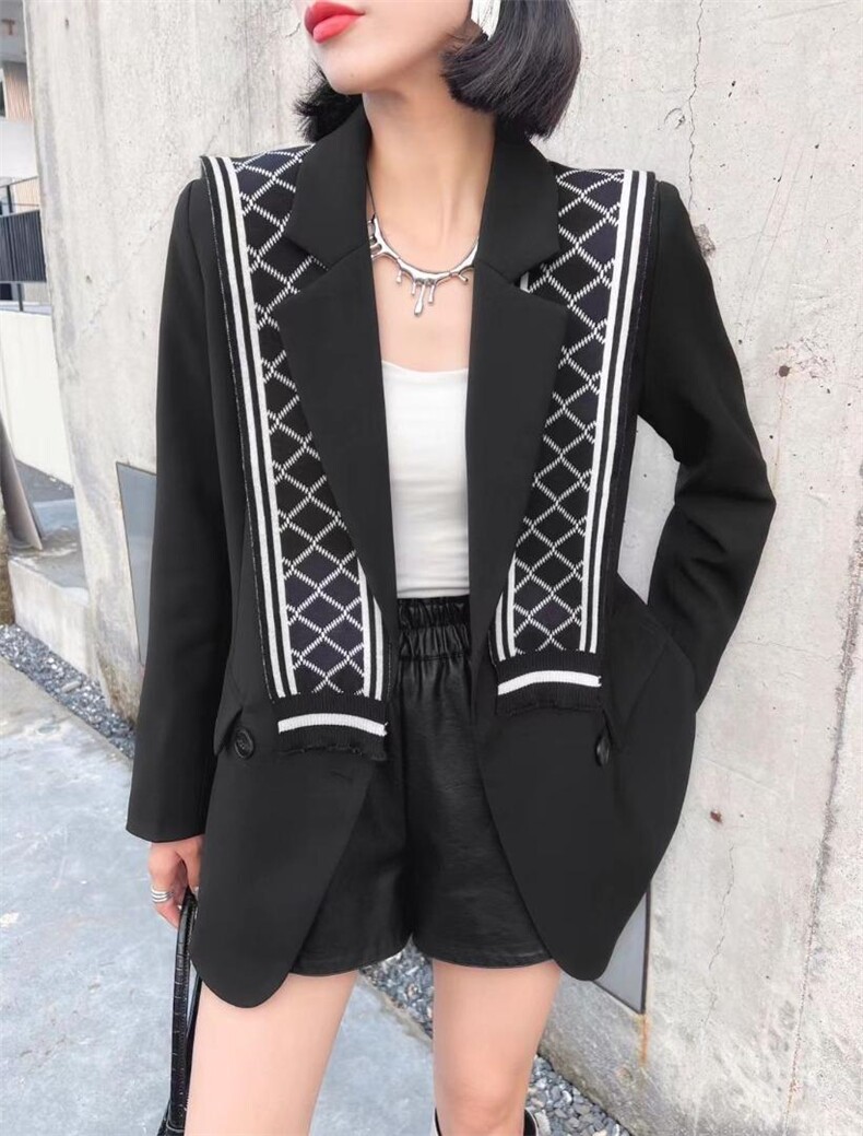 【新款】2022年秋装新款，其它，百媚丽人