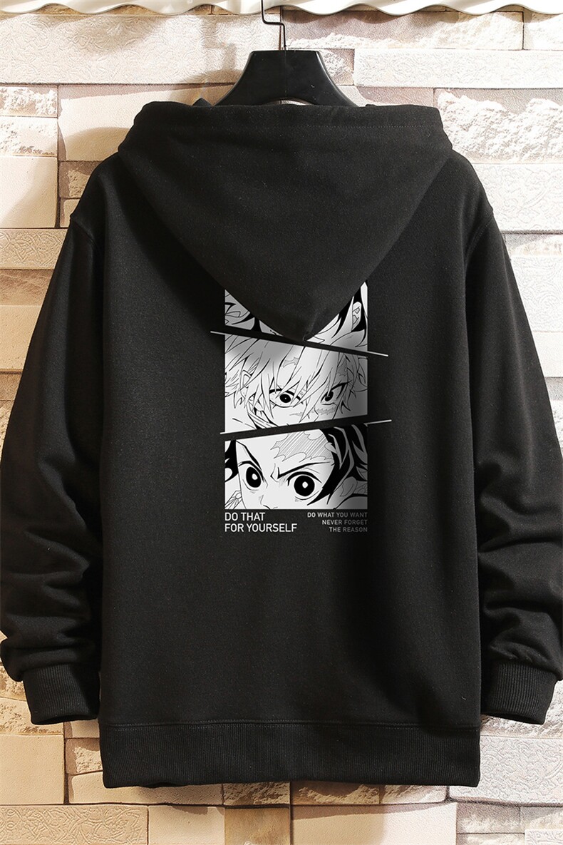 KS21176-P38加绒款-P43连帽开衫卫衣男运动外套大码班服砖墙,男装卫衣,电商A040A