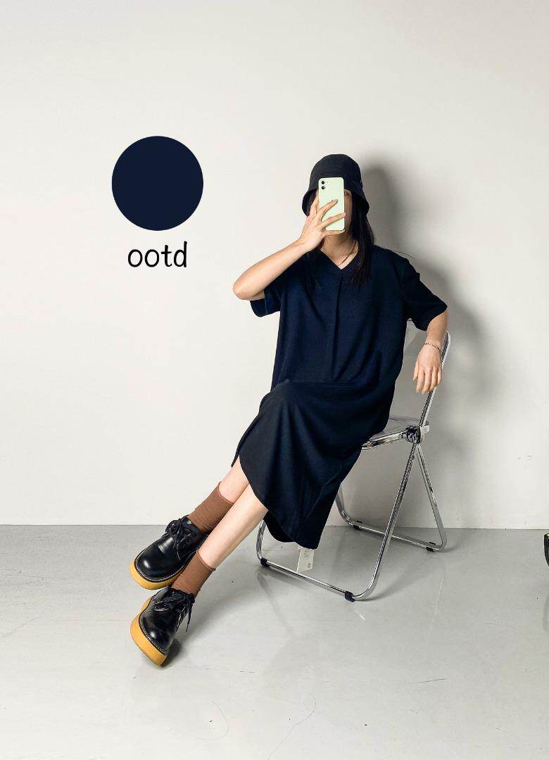 夏季新款连衣裙，女装连衣裙，天然布衣