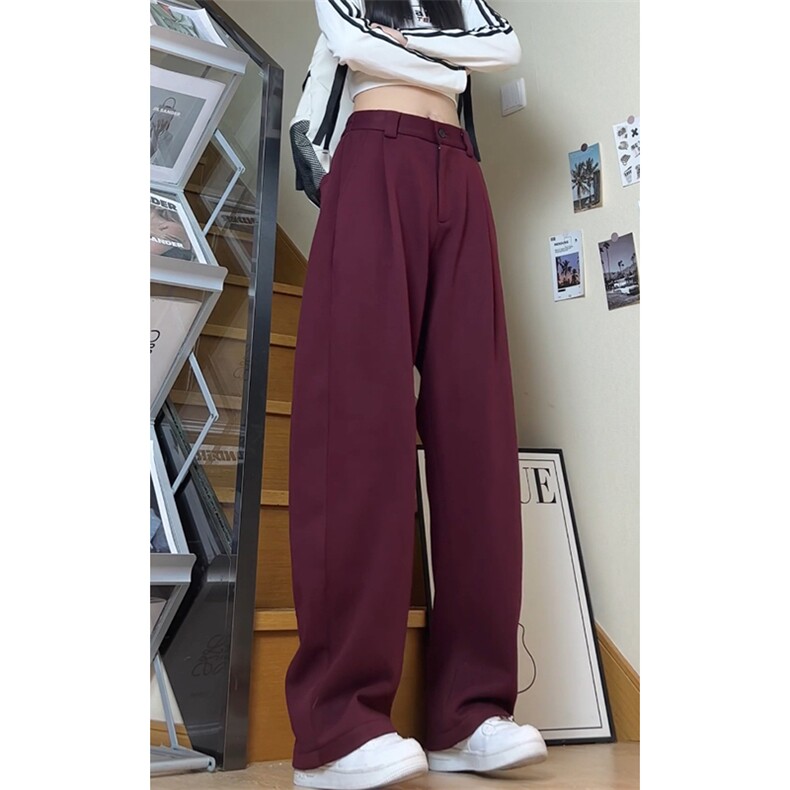 弯刀版型卫裤休闲裤男潮流大码运动裤西裤K8577-P40【特价】,男装休闲裤,电商A007