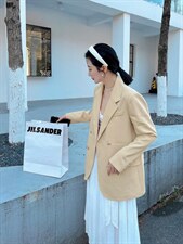 蓝典28002，其它，蓝典