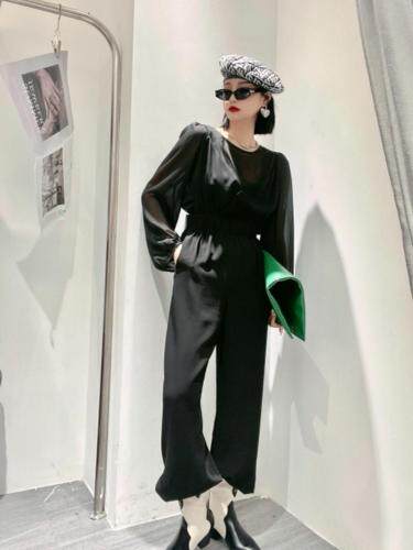 套裤，其它，杭之韵