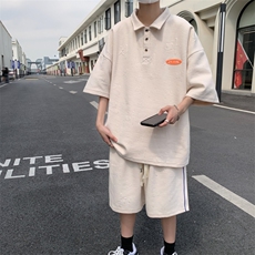 杏色
