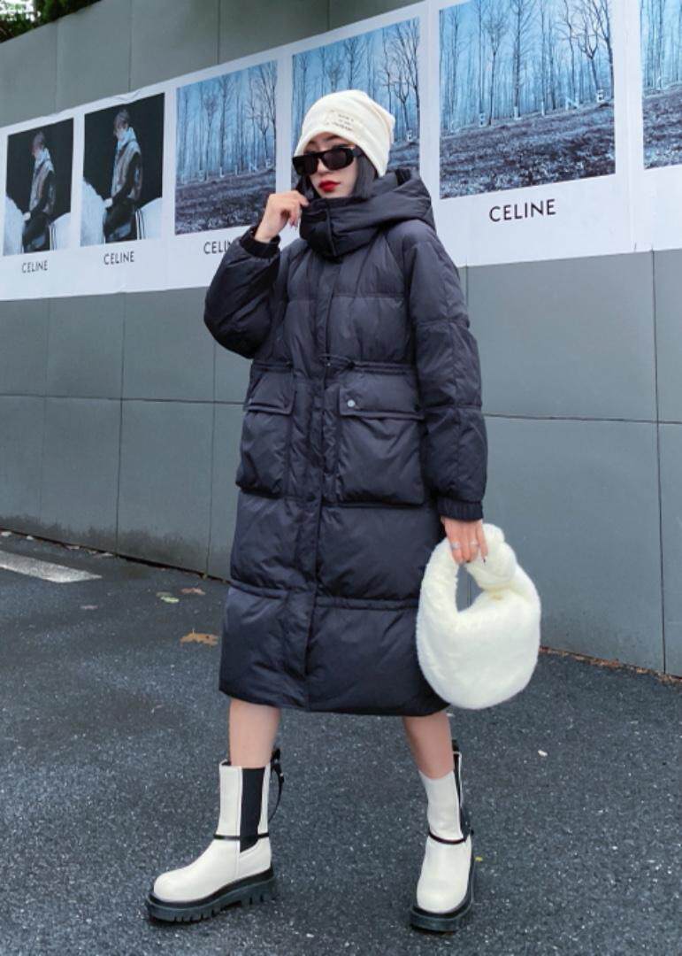 现货羽绒，其它，灿烂琳琪