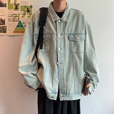 黄泥色