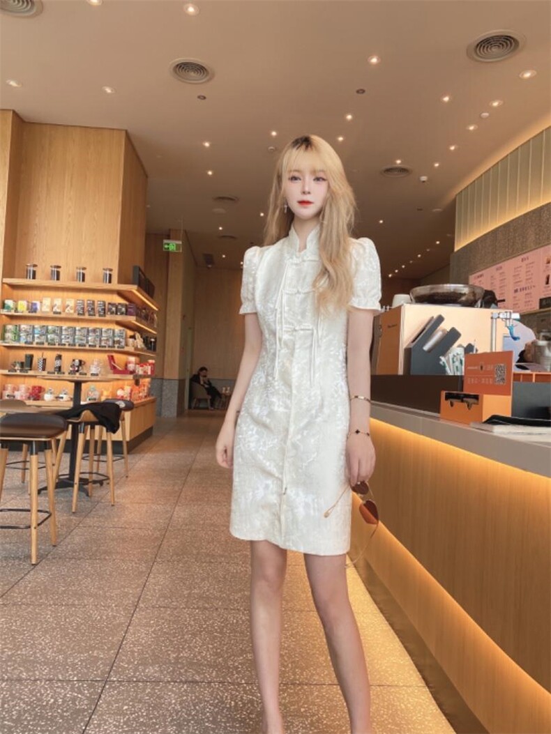 时尚名门 SSMM139993