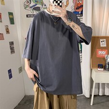 灰色