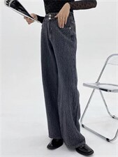 秋冬新款，其它，黎望