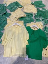 系绳小衫，其它，浪漫E点