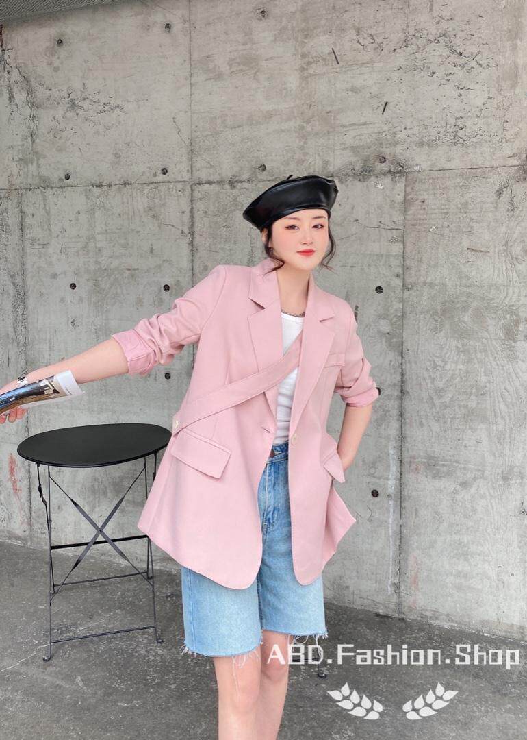 西装，女装西装，艾芭迪·埃