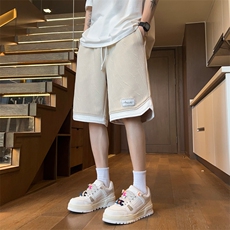 卡其色